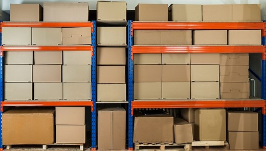 How to Calculate Overstock Inventory and Ways to Liquidate it