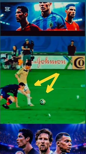 Top 5 Screamer Goals (Absolute Rockets!). #football #highlights #soccer #goals #shorts