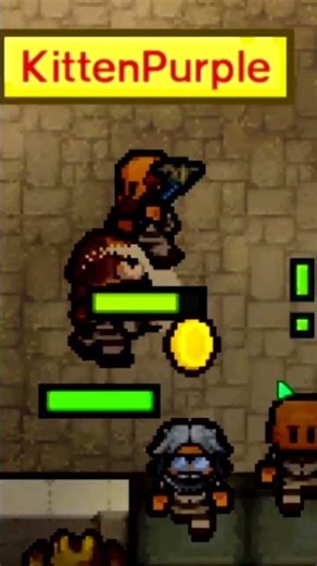 The Escapist 2 in 2025 ist der WAHNSINN!