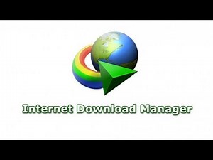 الحل النهائي لتفعيل برنامج Internet Download Manager مدى الحياة مجانا 2025