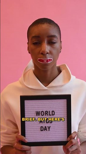 Keith Haring's Tragic Early Death at Age 31