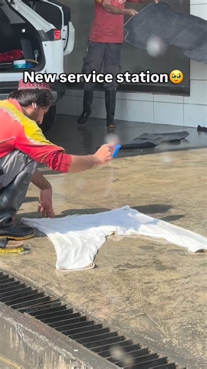 Fatima. on Instagram: "Wtf #explore #explorepage"