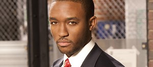 Lee Thompson Young BKA Disney’s The Famous Jett Jackson Commits Suicide