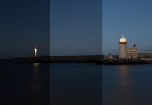 What is HDR? How to Create High Dynamic Range Photography | Envato Tuts