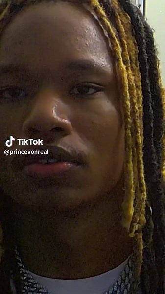 Reflecting on the Dark Side: King Von's Story