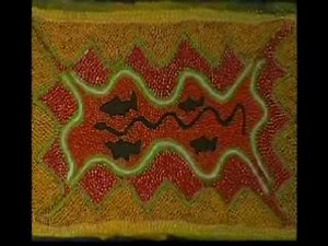 A Brief History of Australia Part 1 of 5 (1990's)