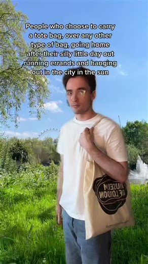 Stylish Tote Bag Collection for Fashionistas