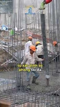ĐẦU TƯ XÂY CĂN HỘ DỊCH VỤ – ĐỪNG BỎ QUA 3 ĐIỀU NÀY