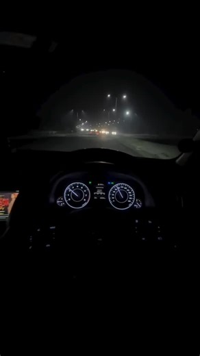 Prakash 64 19 on Instagram: "🖇💫♥️"