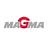 MAGMASOFT