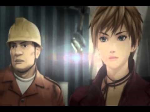 Appleseed Ex Machina – Dublado Filmes Dublados em Português