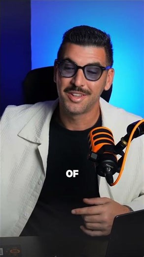 Welcome to TheSuperAgency.com | The Super Agency