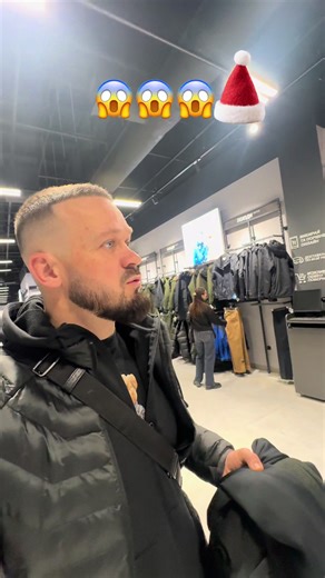 Купіть стильний одяг та автомобілі з Conor Auto