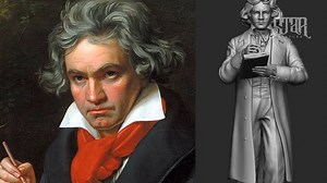 7.3K views · 109 reactions | Starstatues by Shane Hodges...