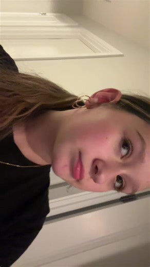 C-dawg🏀❤️ (@clairebear.1236)’s videos with Ok hes your baby - Roz