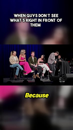 Understanding Attraction and Rejection in Relationships