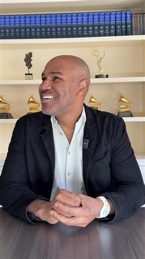 3 Questions with our Resident Conductor of Engagement and Education, Daniel Bartholomew-Poyser ✈️