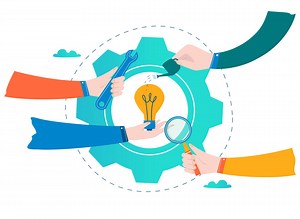 Why Competency-Based Education Is Exciting And Where It May Stumble | KQED