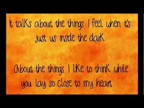 Go to Hell Lyrics - Go Radio [NEW 2012!]*