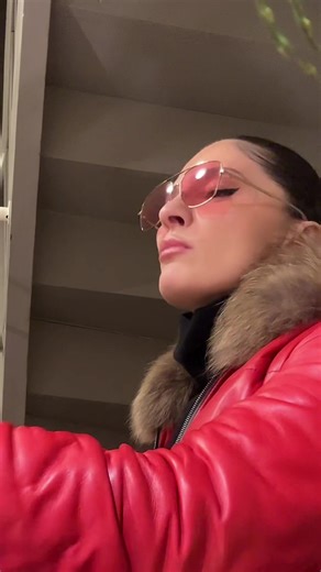 No one got me like @Cardi B got me 🤌🏼 #fyp