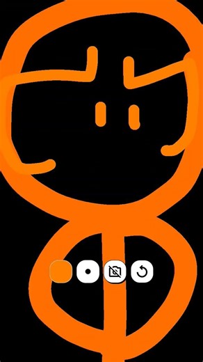 animation versus who cares season 3 episode 3 who doing this?