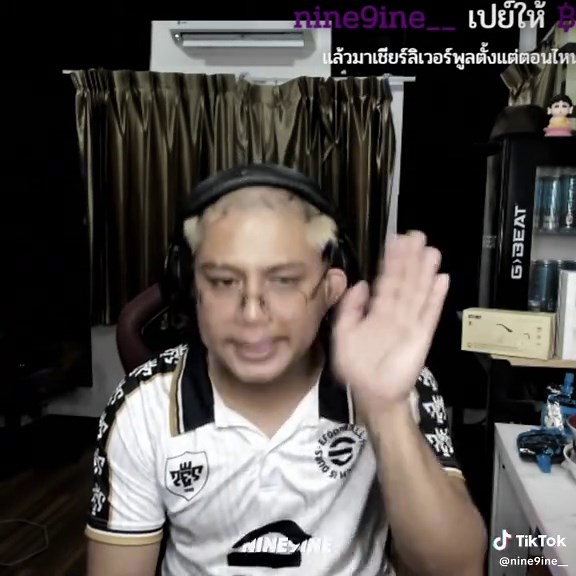 Liverpool vs AC Milan 2005 Highlights: Uncle A's Magical Moments