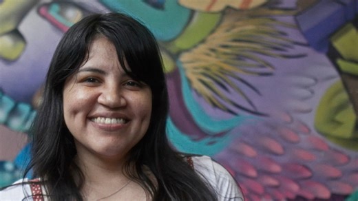 2.8K reactions · 115 shares | El valor de Honduras está en su gente, en quienes trabajan cada día para sacar el país adelante. Pero un sistema injusto los ha dejado fuera del crédito y del progreso. Rixi propone cambiar eso con un sistema justo, humano y productivo, con tasas bajas, plazos largos y reglas claras. ¡Porque sin acceso al crédito, no hay futuro posible! #RixiPresidenta #RixiSí #LaRefundaciónSigue #Honduras | Rixi Presidenta | Facebook