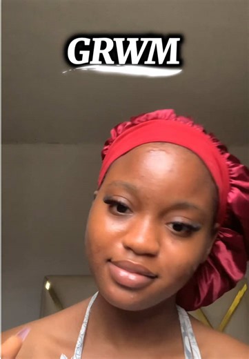 Perfect High School Morning Routine for Students