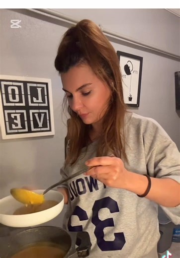 🎃. #balkabagıcorbası #balkabağı #corba #evyemekleri #nefisyemekler