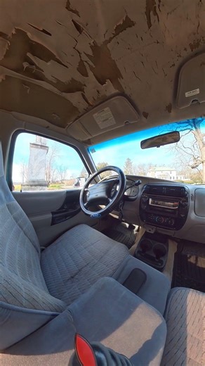 11673 ford ranger 1997 360