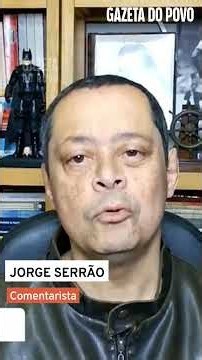 ALCOLUMBRE USES LGPD AS AN EXCUSE TO BLOCK TRANSPARENCY