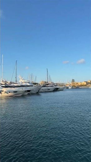 Malta 🇲🇹#ahmedabad #travel #gujarati #malta