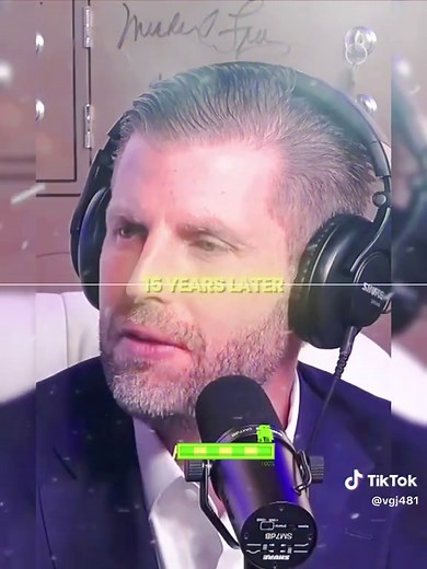 #podcast #podcastclips #foryoupage❤️❤️#tiktok