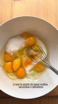 Neighborhood Cookbook - World's #1 Dessert