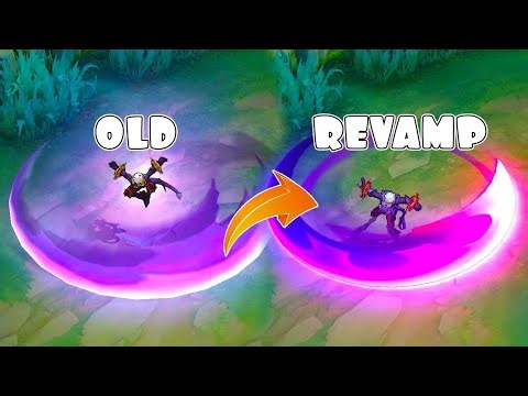 Mlbb live! how to use dyrroth like a pro