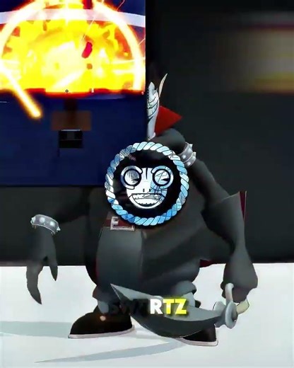 Best One piece game on Roblox #shorts #roblox