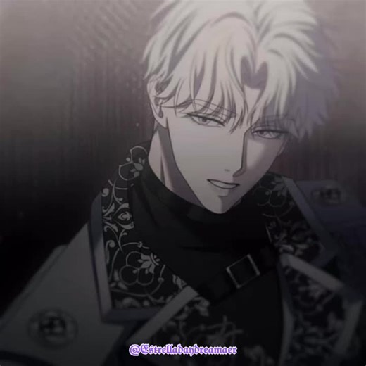 I've Fallen for the Empire's Villainess: Must-Read Manhwa