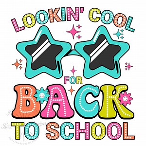 Retro Teacher Png, Back to School Sublimation Design (digital Download) - Etsy