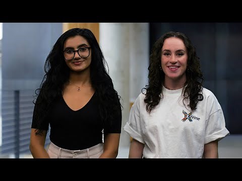 Creating Immersive 3D Solutions with Microsoft Mesh | OD515