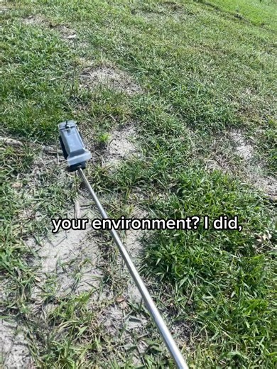 💥 Invisible Becoming Visible with Smart Geiger Counter & Spectrometer! 💥 Black November Is Here — 15% OFF Now! | Radiacode - Radiation Detector and Spectrometer