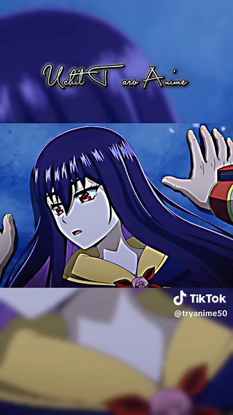 Red Ranger Love: A Tribute to Heroes