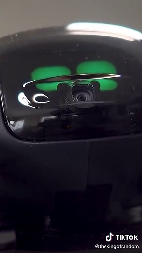 The King of Random on TikTok