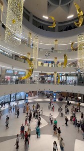 550K views · 10K reactions | The Dubai Mall | Welcome to Dubai | Facebook