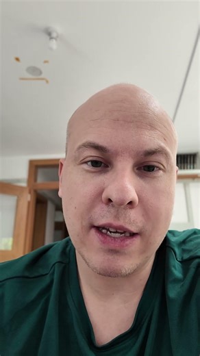 What is the Nelk boys net worth updated for 2026