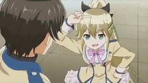 7.1K views · 58 shares | Dont Wanna Leave You - 「AMV」 | Anime World | Facebook