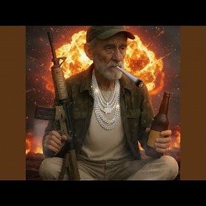 d3t0no c0mo b1n l4d3n