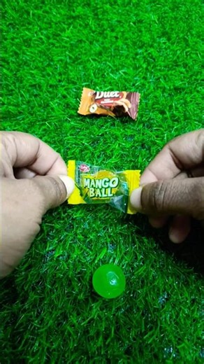 2 candy & jelly #unboxing #shorts #trending #viral #youtubeshorts