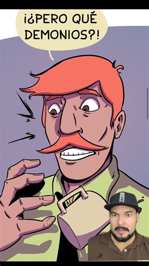 21K views · 381 reactions | Mi nombre es la muerte capitulo 138 | Emmalogar | Facebook