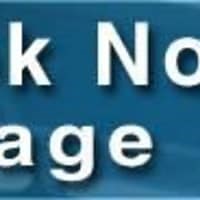 Hook Norton Garage, Banbury | Garage Services - Yell