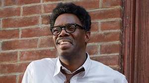 Netflix Drops ‘Rustin’ Trailer Starring Colman Domingo | Watch | EURweb | Black News, Culture, Entertainment & More